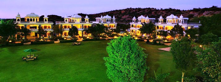 The Udai Bagh - Udaipur 01.jpg